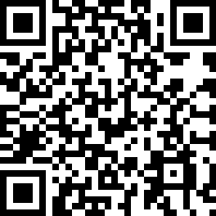 Написать во ВКонтакте