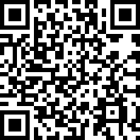 Написать во ВКонтакте