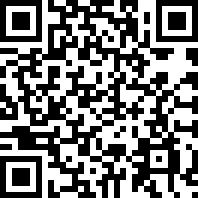 Написать во ВКонтакте