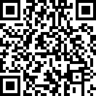 Написать во ВКонтакте