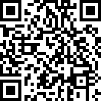 Написать во ВКонтакте