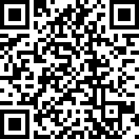 Написать во ВКонтакте