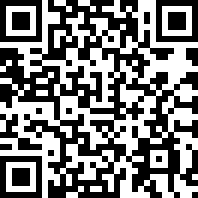 Написать во ВКонтакте