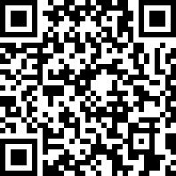 Написать во ВКонтакте