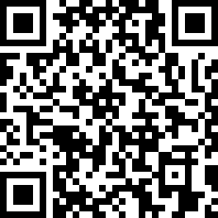 Написать во ВКонтакте