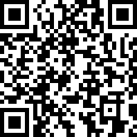 Написать во ВКонтакте