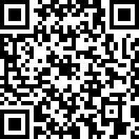 Написать во ВКонтакте