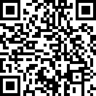 Написать во ВКонтакте