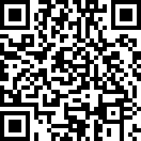 Написать во ВКонтакте