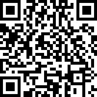 Написать во ВКонтакте