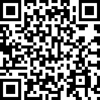 Написать во ВКонтакте