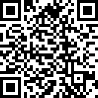 Написать во ВКонтакте