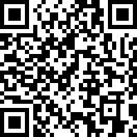 Написать во ВКонтакте