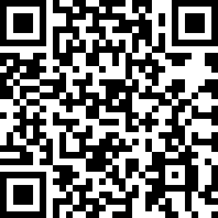 Написать во ВКонтакте