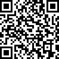 Написать во ВКонтакте