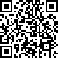 Написать во ВКонтакте