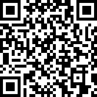 Написать во ВКонтакте