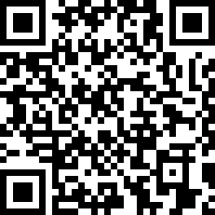 Написать во ВКонтакте