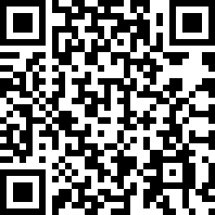 Написать во ВКонтакте