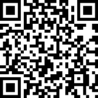 Написать во ВКонтакте