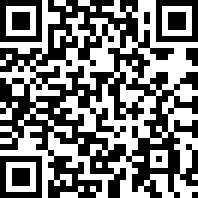 Написать во ВКонтакте