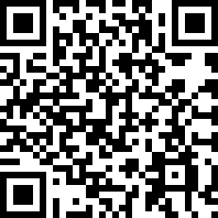 Написать во ВКонтакте