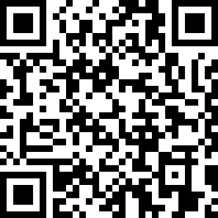 Написать во ВКонтакте