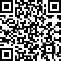 Написать во ВКонтакте