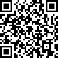 Написать во ВКонтакте