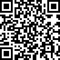 Написать во ВКонтакте