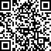 Написать во ВКонтакте