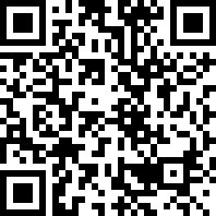 Написать во ВКонтакте