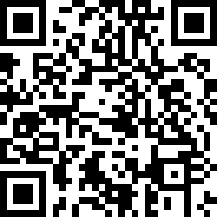 Написать во ВКонтакте