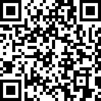 Написать во ВКонтакте