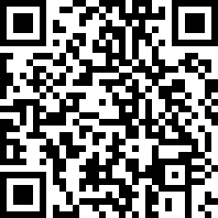 Написать во ВКонтакте