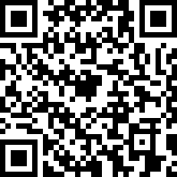 Написать во ВКонтакте