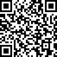 Написать во ВКонтакте