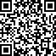 Написать во ВКонтакте