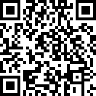 Написать во ВКонтакте