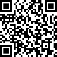 Написать во ВКонтакте