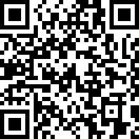 Написать во ВКонтакте