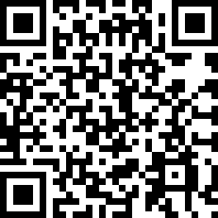 Написать во ВКонтакте