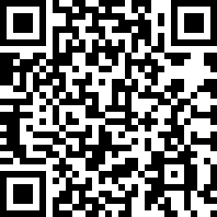 Написать во ВКонтакте