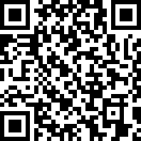 Написать во ВКонтакте