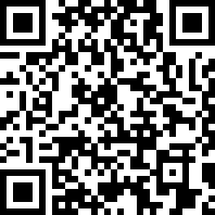 Написать во ВКонтакте