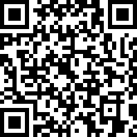 Написать во ВКонтакте