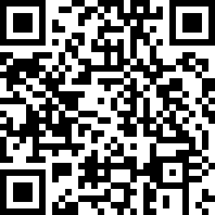 Написать во ВКонтакте