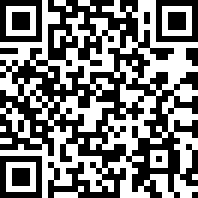 Написать во ВКонтакте