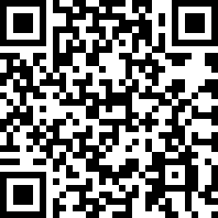 Написать во ВКонтакте