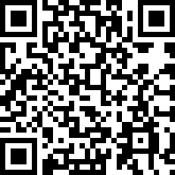 Написать во ВКонтакте